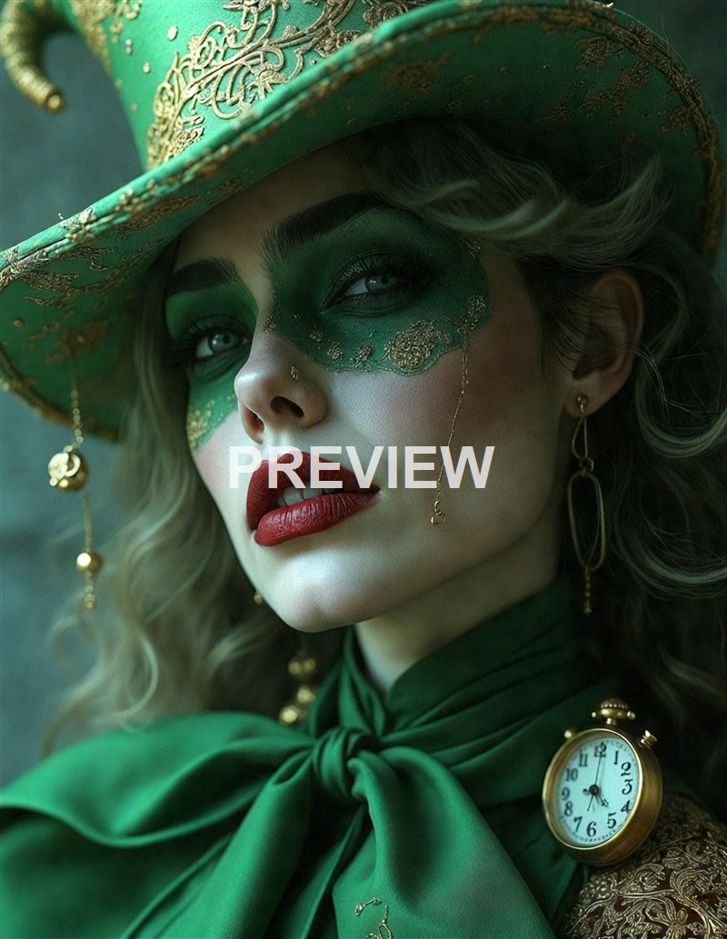 freepik__puzzle-and-confound-a-female-fusion-of-mad-hatter-__82345_250322023830_Filename Text 2_00001_Filename Text 3_result